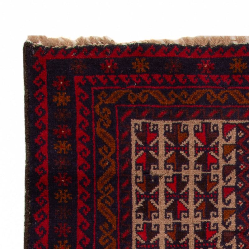 Tapete Baluch 130x83cm - Tapete Oriental