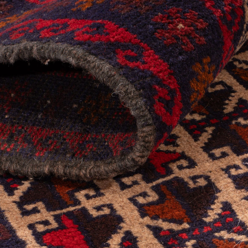 Tapete Baluch 130x83cm - Tapete Oriental