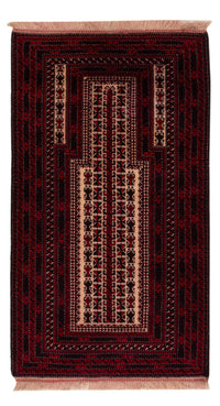 Tapete Baluch 147x92cm - Tapete Oriental – product image