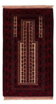Tapete Baluch 147x92cm - Tapete Oriental