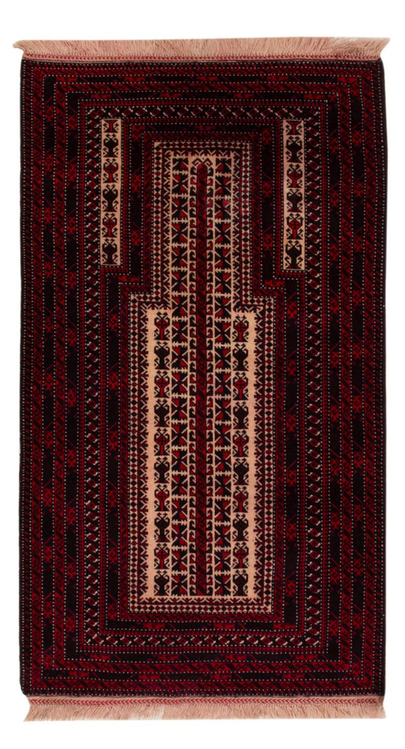 Tapete Baluch 147x92cm - Tapete Oriental
