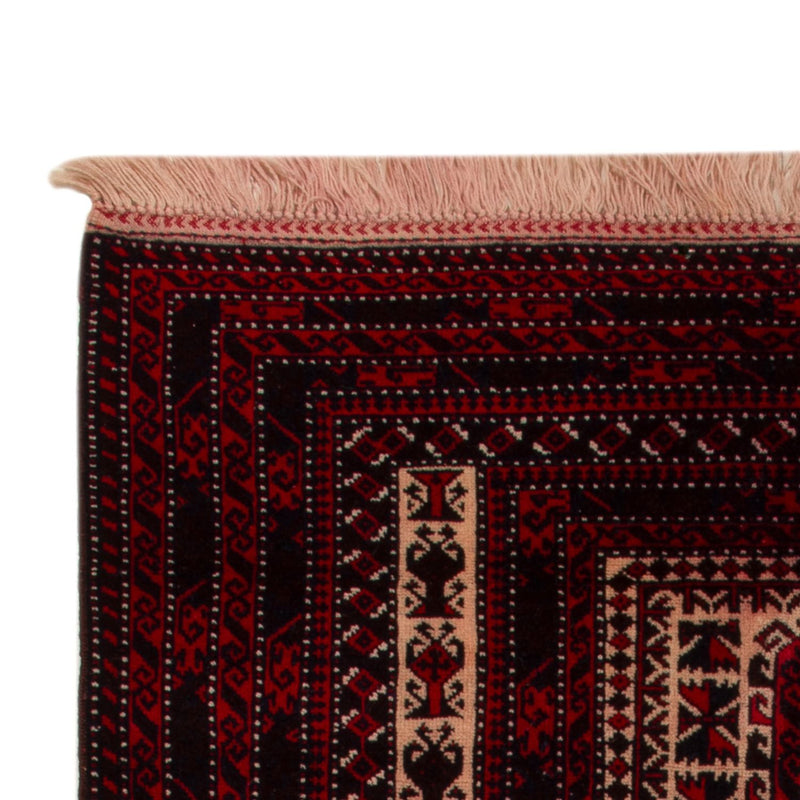 Tapete Baluch 147x92cm - Tapete Oriental