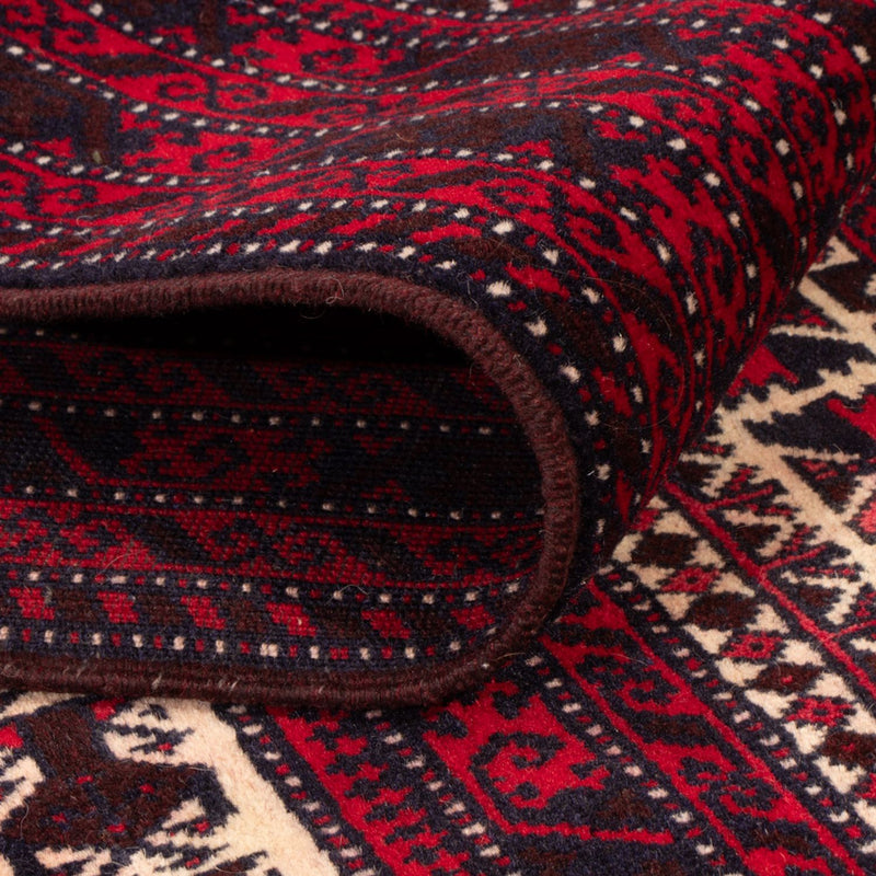 Tapete Baluch 147x92cm - Tapete Oriental