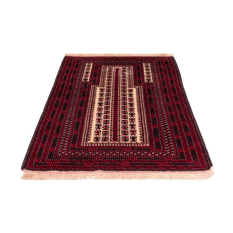 Tapete Baluch 147x92cm - Tapete Oriental