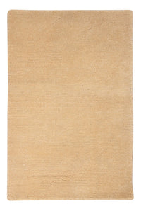 Tapete de lã 90x60cm - Tapete de lã – product image