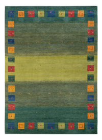 Loribaft Indo Tapete 240x170cm - Tapete de lã – product image