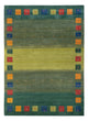 Loribaft Indo Tapete 240x170cm - Tapete de lã
