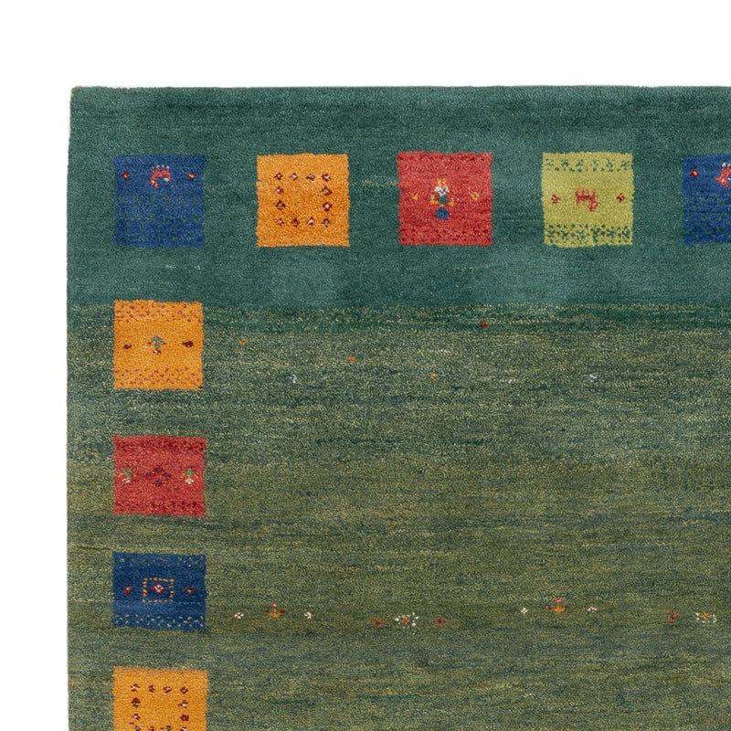 Loribaft Indo Tapete 240x170cm - Tapete de lã