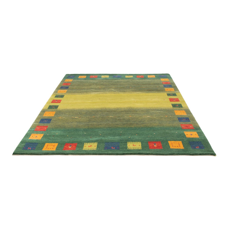 Loribaft Indo Tapete 240x170cm - Tapete de lã