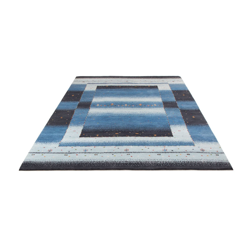 Loribaft Indo Tapete 243x169cm - Tapete de lã