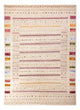Loribaft Indo Tapete 245x174cm - Tapete de lã
