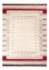 Loribaft Indo Tapete 242x168cm - Tapete de lã – product image