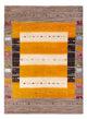 Loribaft Indo Tapete 240x170cm - Tapete de lã