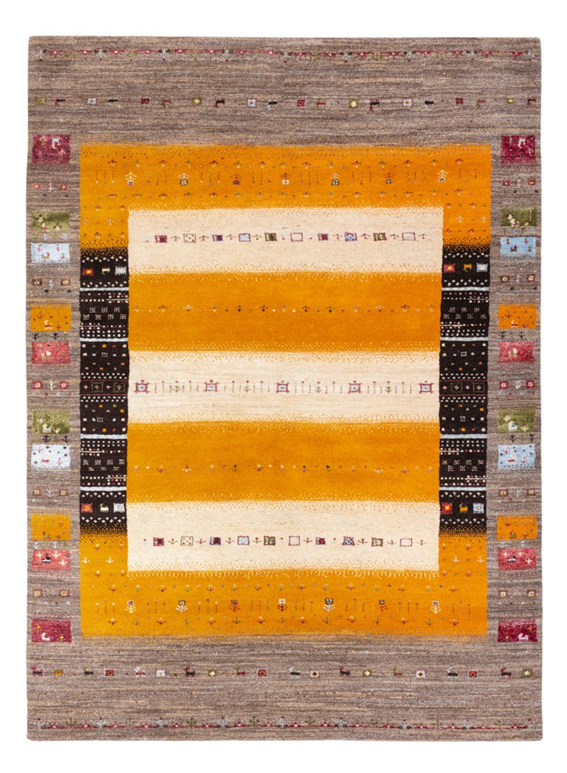 Loribaft Indo Tapete 240x170cm - Tapete de lã