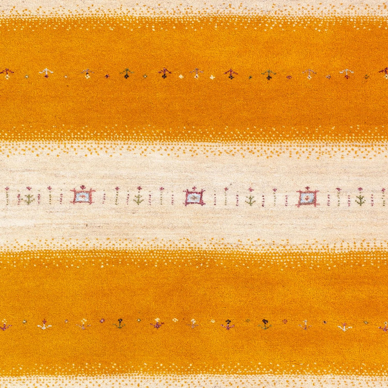 Loribaft Indo Tapete 240x170cm - Tapete de lã