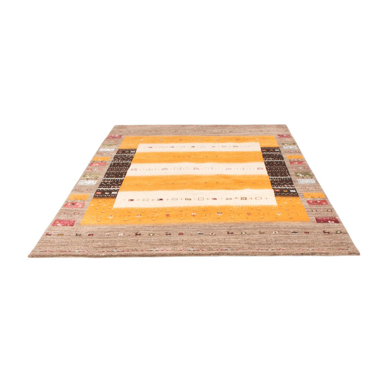 Loribaft Indo Tapete 240x170cm - Tapete de lã