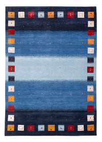 Loribaft Indo Tapete 240x169cm - Tapete de lã – product image
