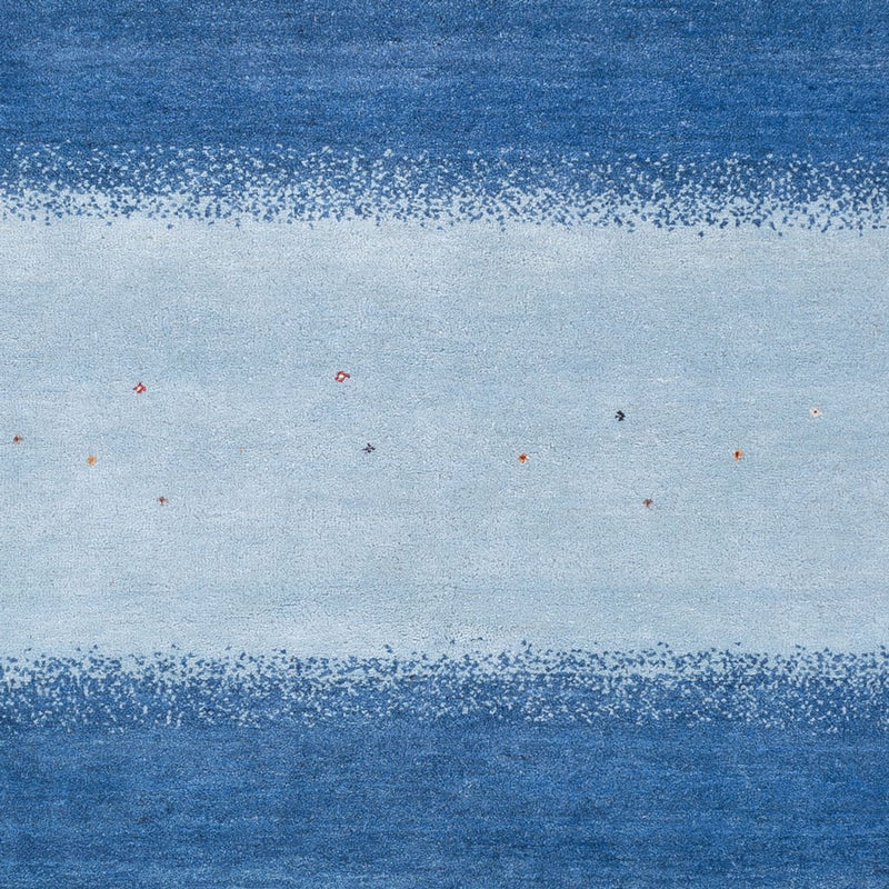 Loribaft Indo Tapete 240x169cm - Tapete de lã