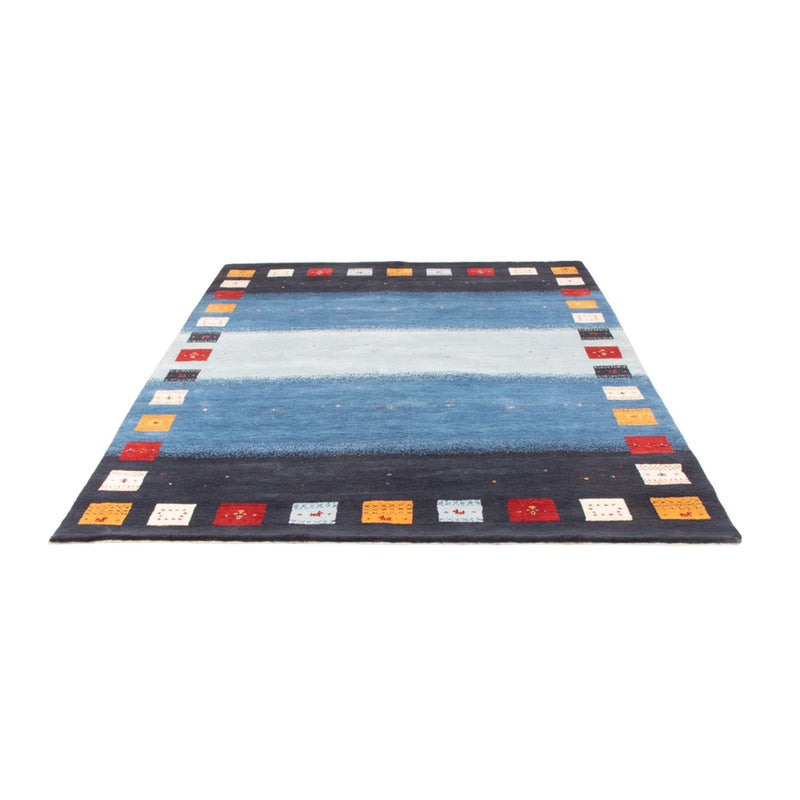 Loribaft Indo Tapete 240x169cm - Tapete de lã