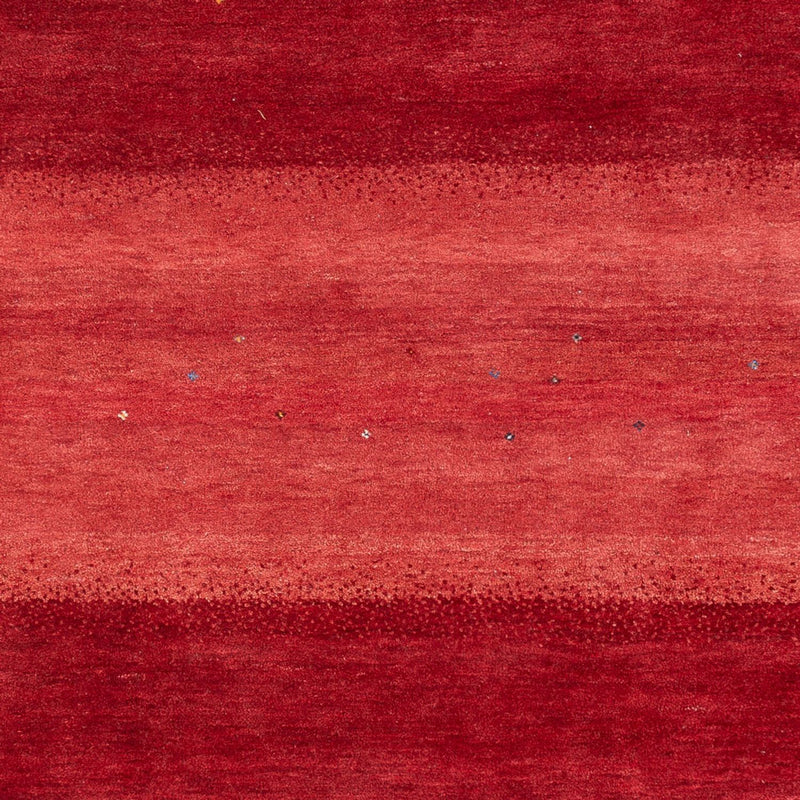 Loribaft Indo Tapete 245x170cm - Tapete de lã