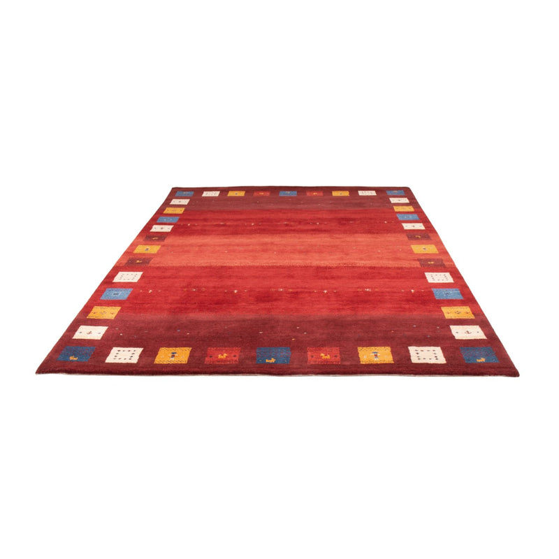 Loribaft Indo Tapete 245x170cm - Tapete de lã