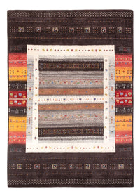 Loribaft Indo Tapete 240x169cm - Tapete de lã – product image