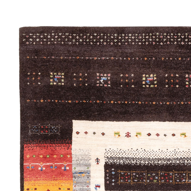 Loribaft Indo Tapete 240x169cm - Tapete de lã