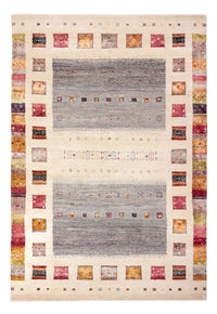 Loribaft Indo Tapete 245x166cm - Tapete de lã – product image