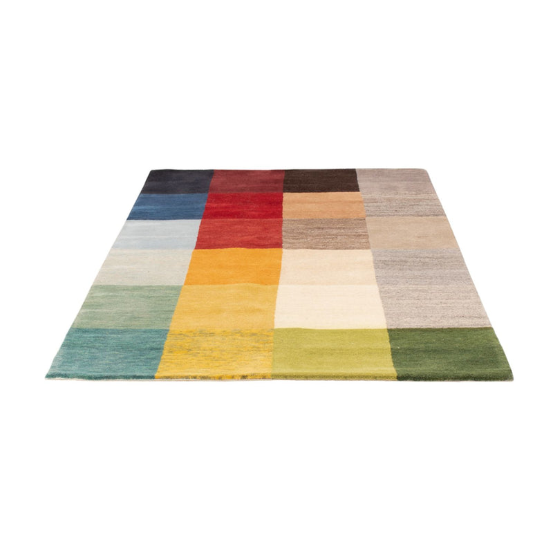 Loribaft Indo Tapete 182x120cm - Tapete de lã
