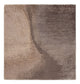 Tapete de desenhador 60x60cm - Designerteppich
