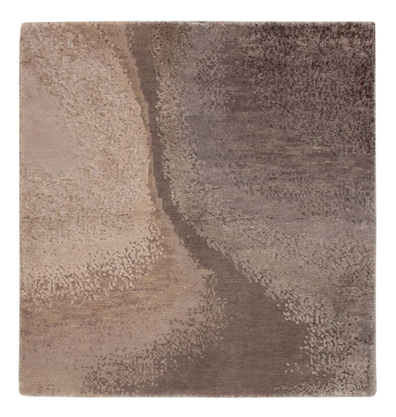 Tapete de desenhador 60x60cm - Designerteppich