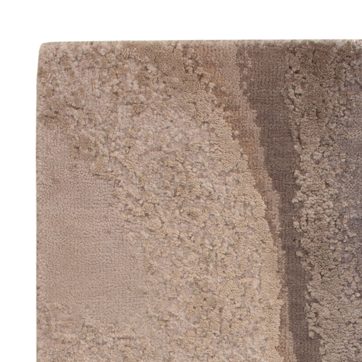 Tapete de desenhador 60x60cm - Designerteppich