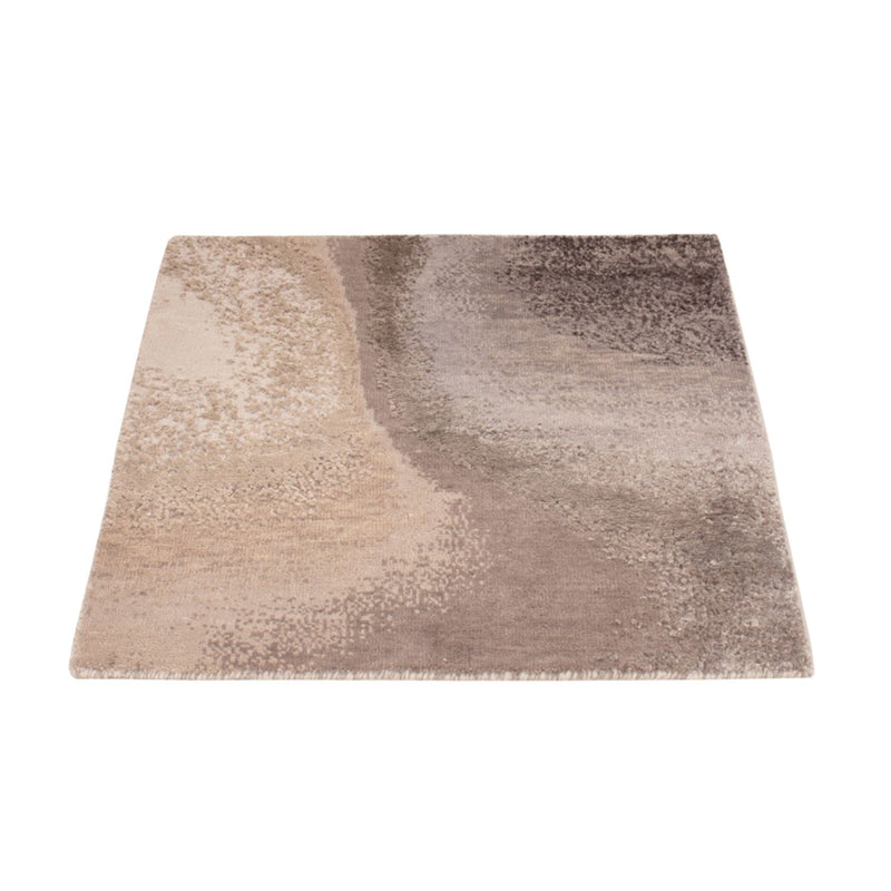 Tapete de desenhador 60x60cm - Designerteppich