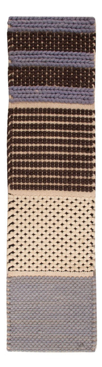 Tapete de lã 124x33cm - Tapete de lã – product image