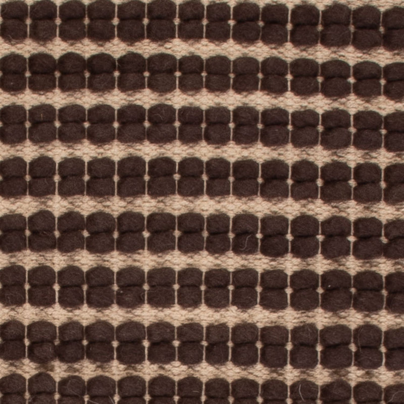 Tapete de lã 124x33cm - Tapete de lã