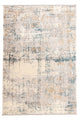 Tapete de desenhador 300x200cm - Designerteppich