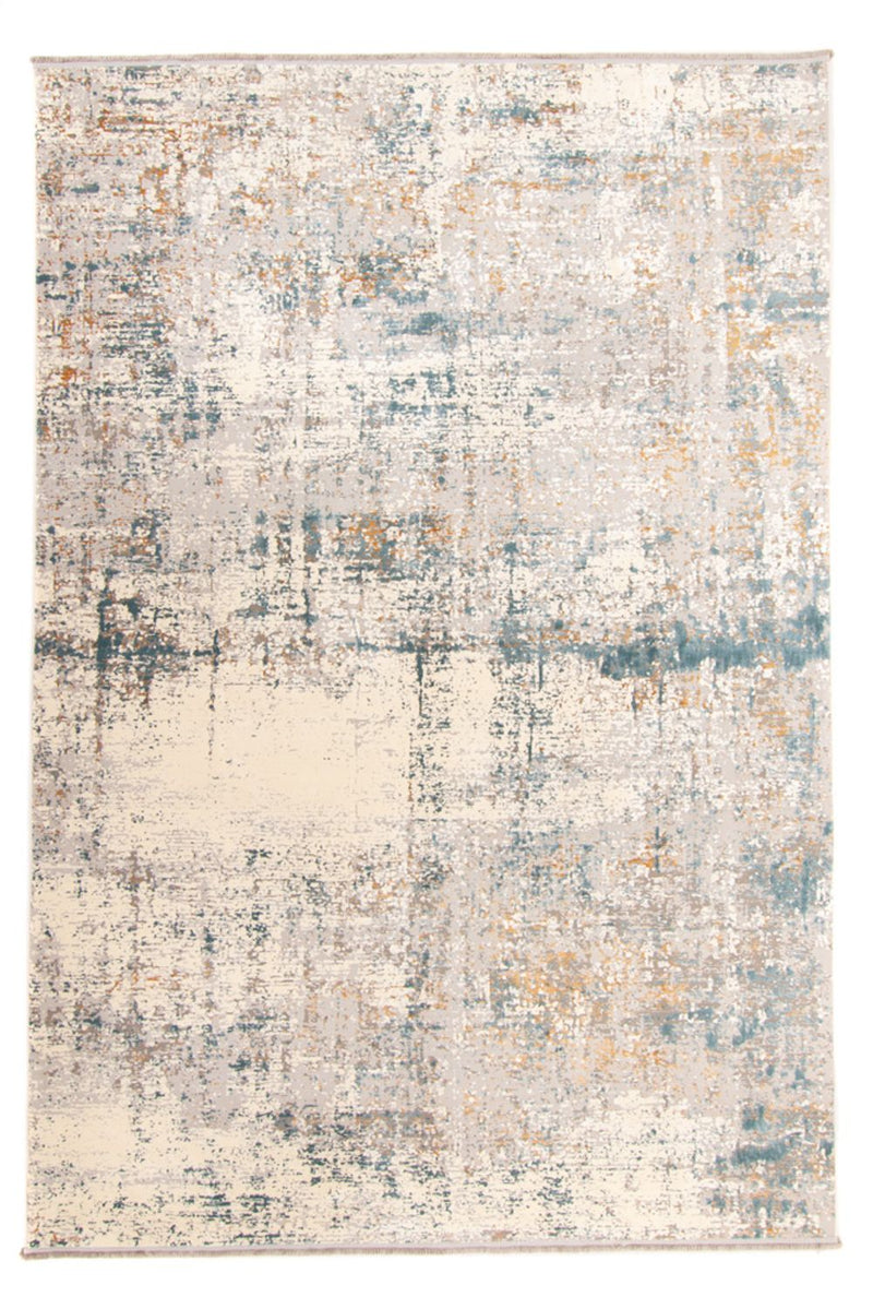 Tapete de desenhador 300x200cm - Designerteppich