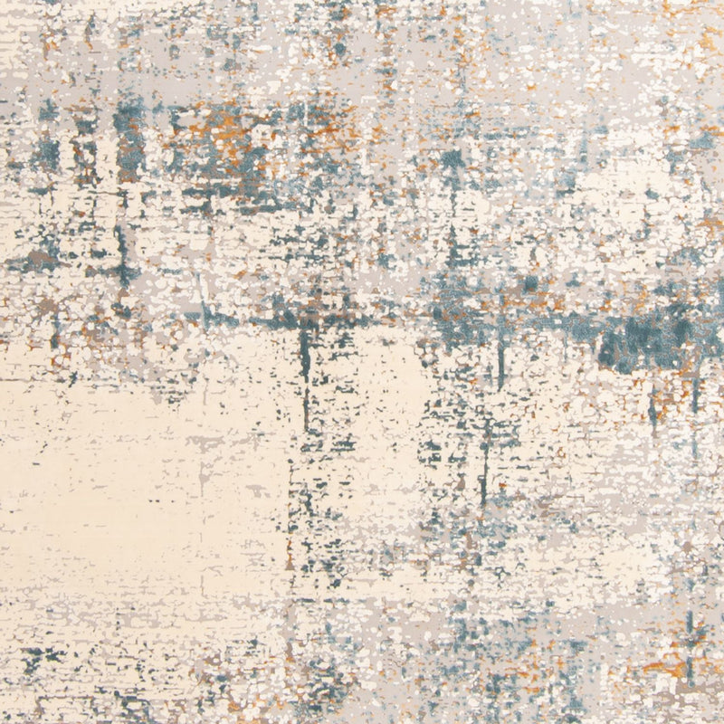 Tapete de desenhador 300x200cm - Designerteppich