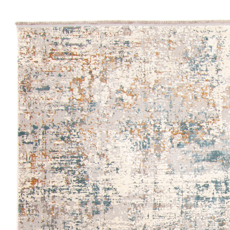 Tapete de desenhador 300x200cm - Designerteppich