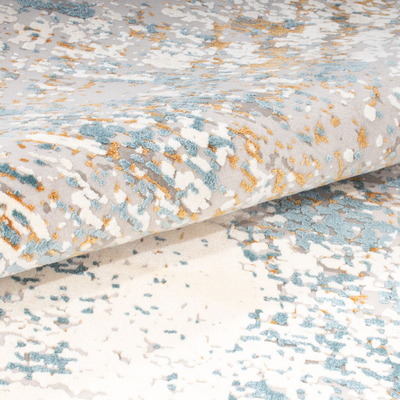 Tapete de desenhador 300x200cm - Designerteppich