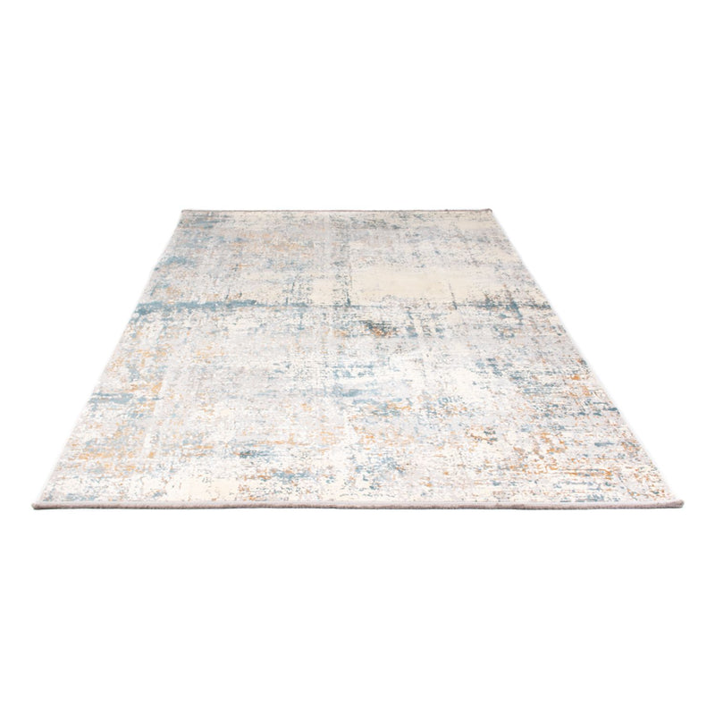 Tapete de desenhador 300x200cm - Designerteppich