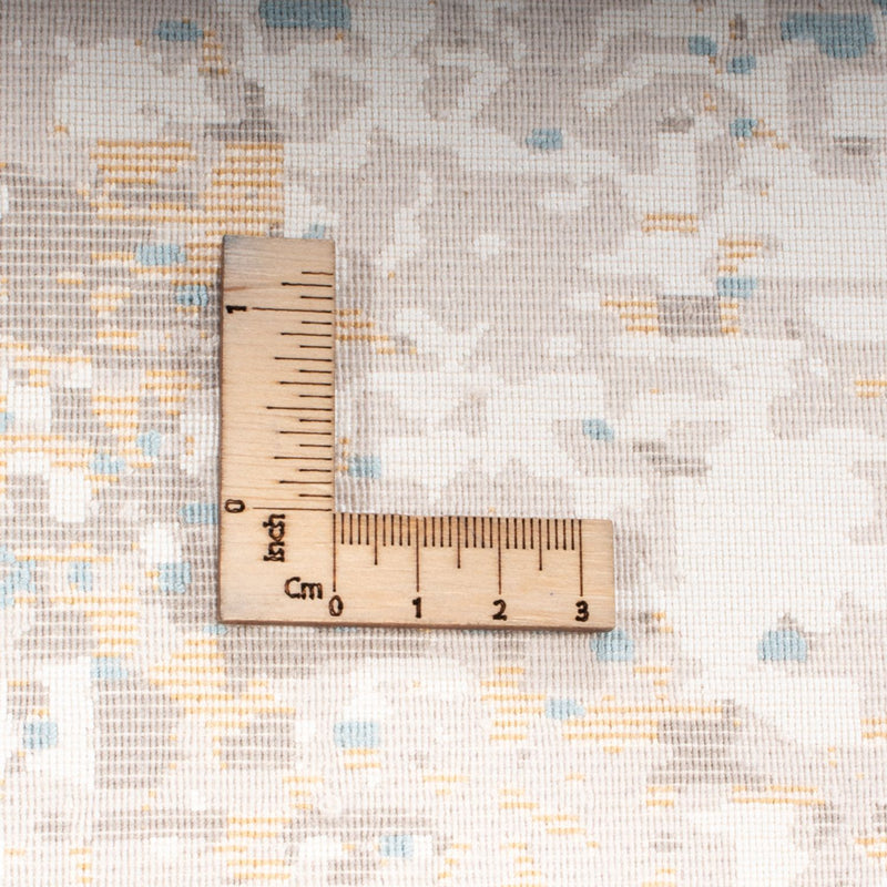 Tapete de desenhador 300x200cm - Designerteppich