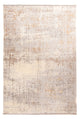 Tapete de desenhador 300x200cm - Designerteppich
