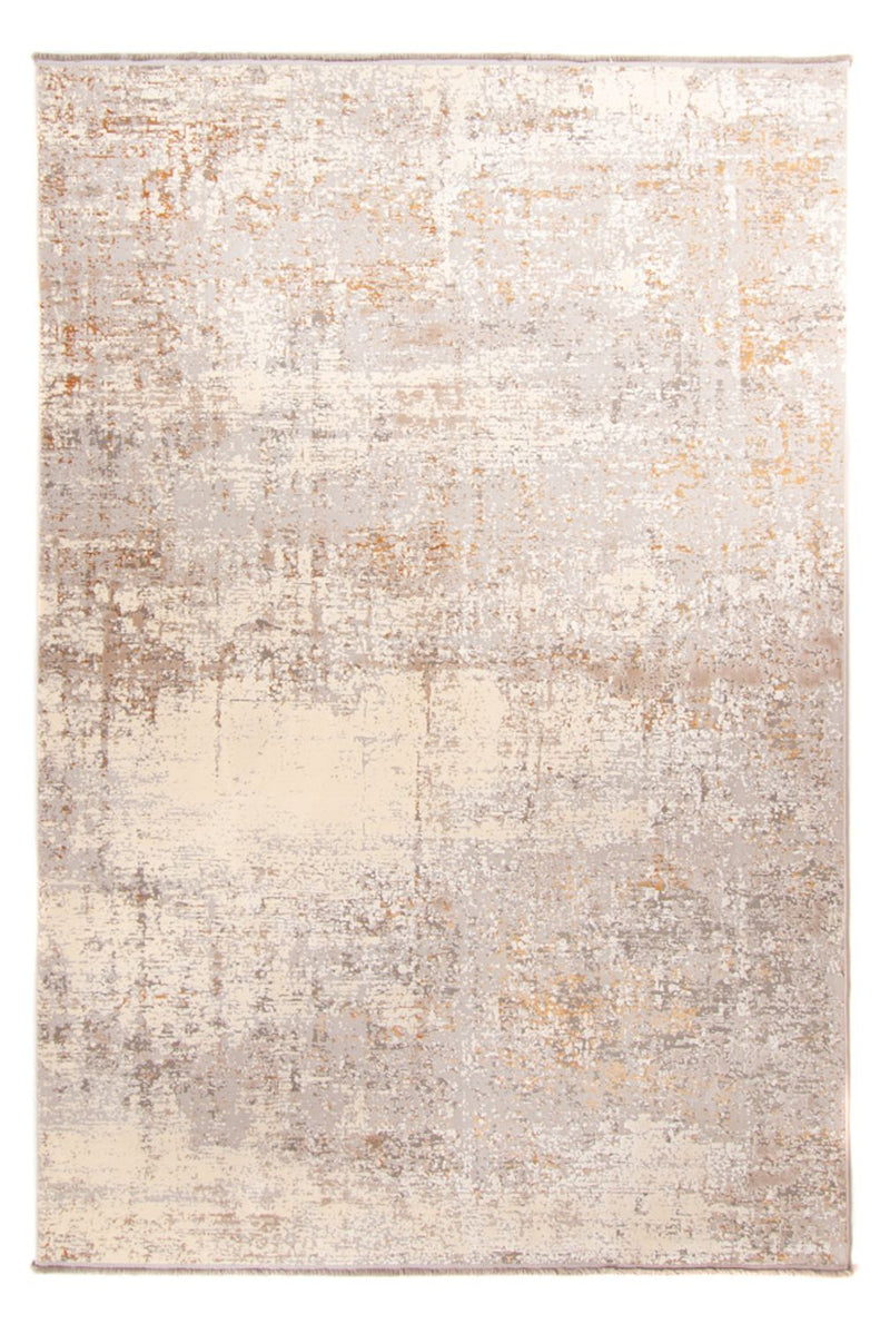 Tapete de desenhador 300x200cm - Designerteppich