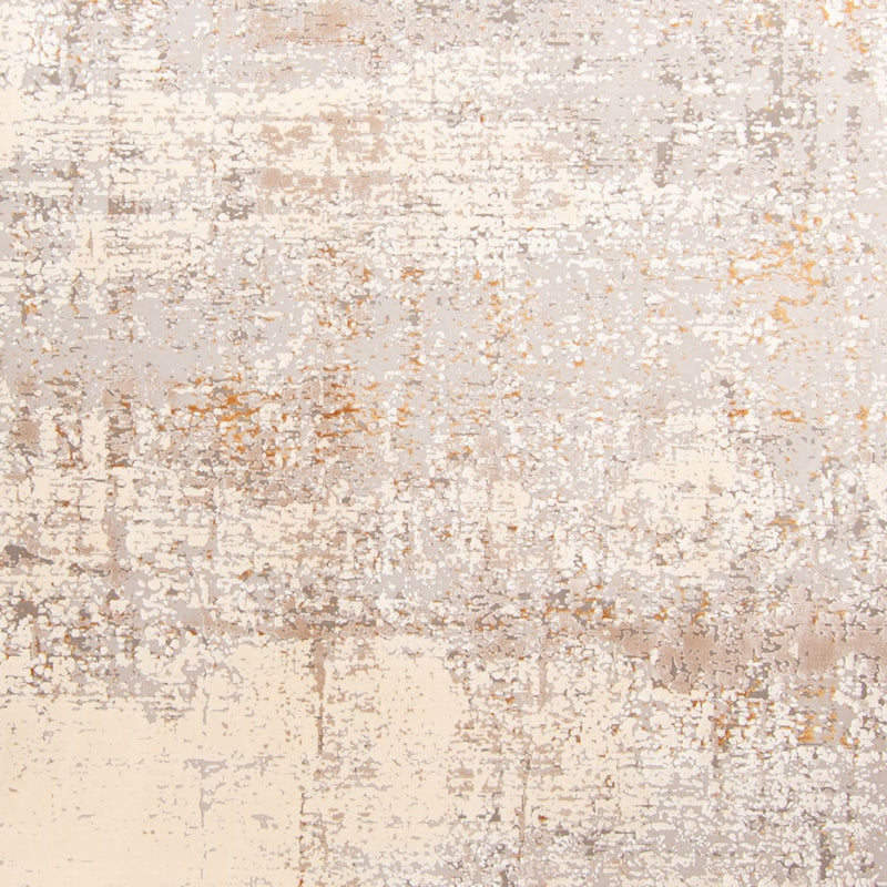 Tapete de desenhador 300x200cm - Designerteppich