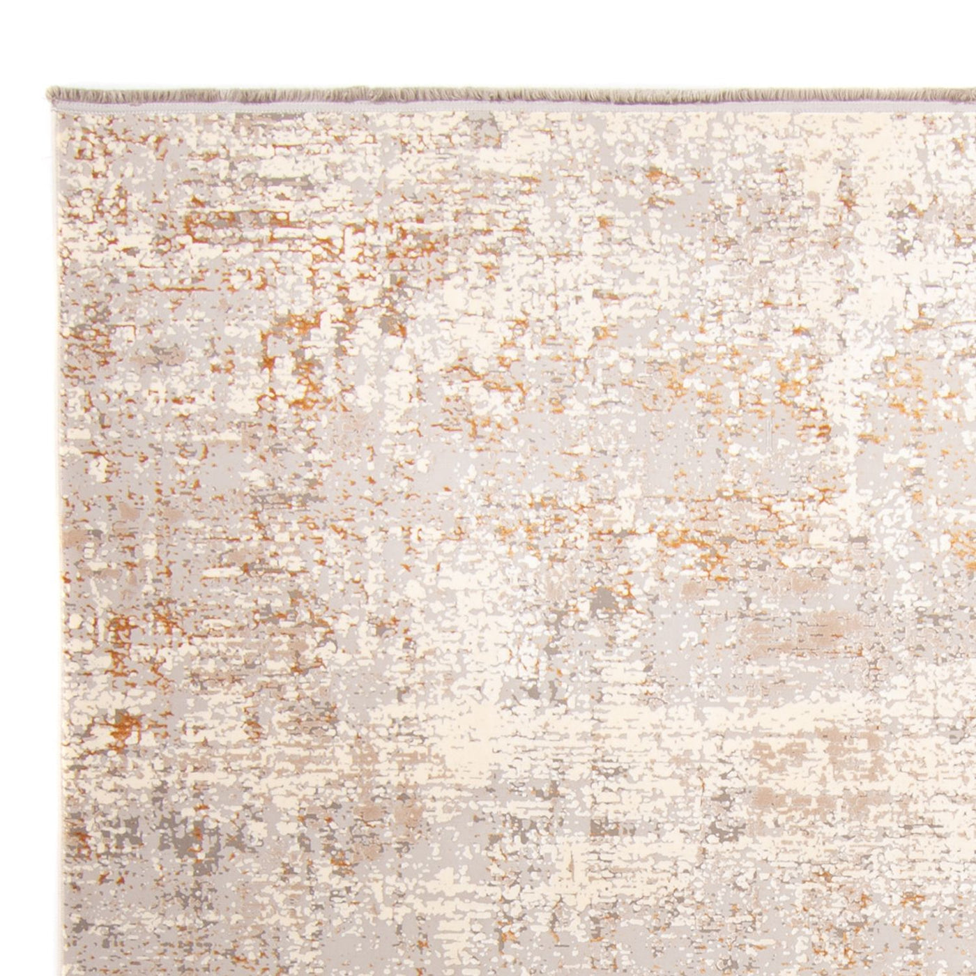 Tapete de desenhador 300x200cm - Designerteppich