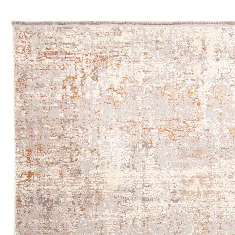 Tapete de desenhador 300x200cm - Designerteppich
