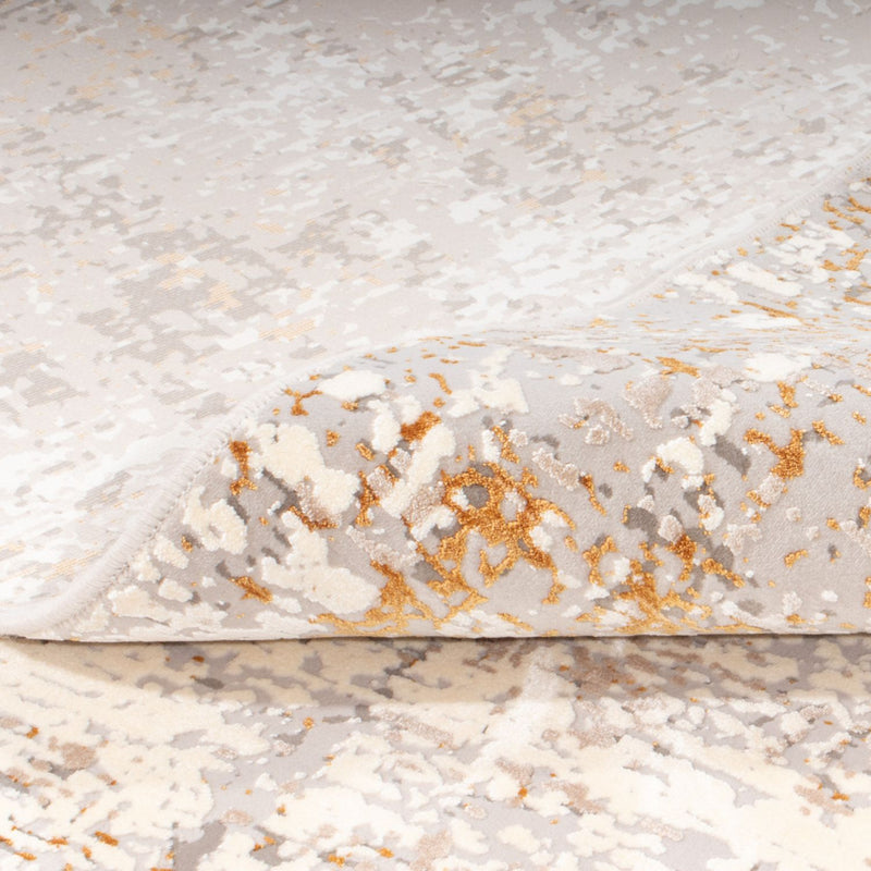 Tapete de desenhador 300x200cm - Designerteppich