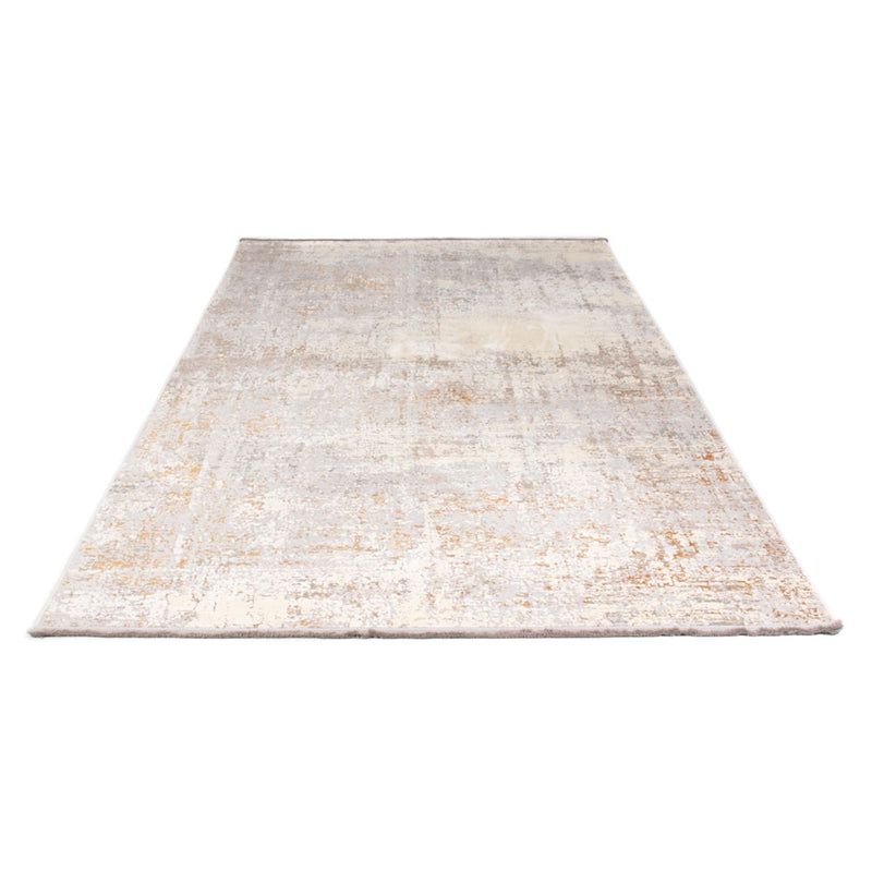 Tapete de desenhador 300x200cm - Designerteppich