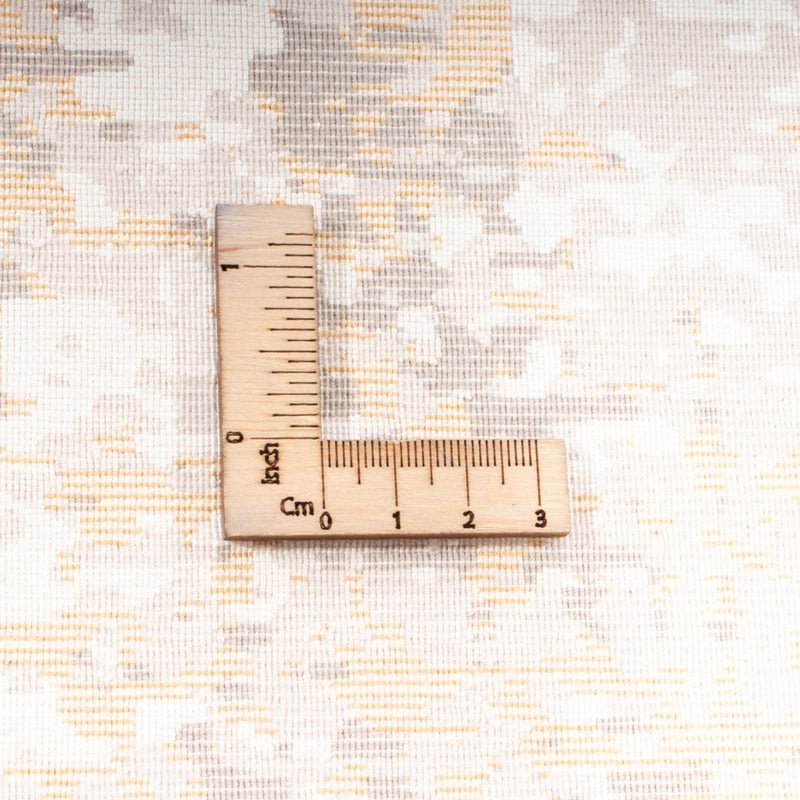 Tapete de desenhador 300x200cm - Designerteppich